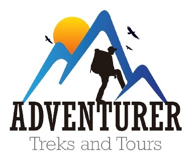 Adventurer Treks