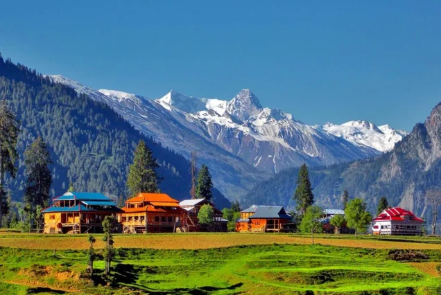 Neelam-Valley-Swat-trips