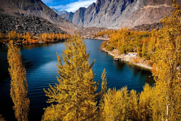 Skardu-Tour-tips-package