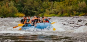 rafting-h3-01