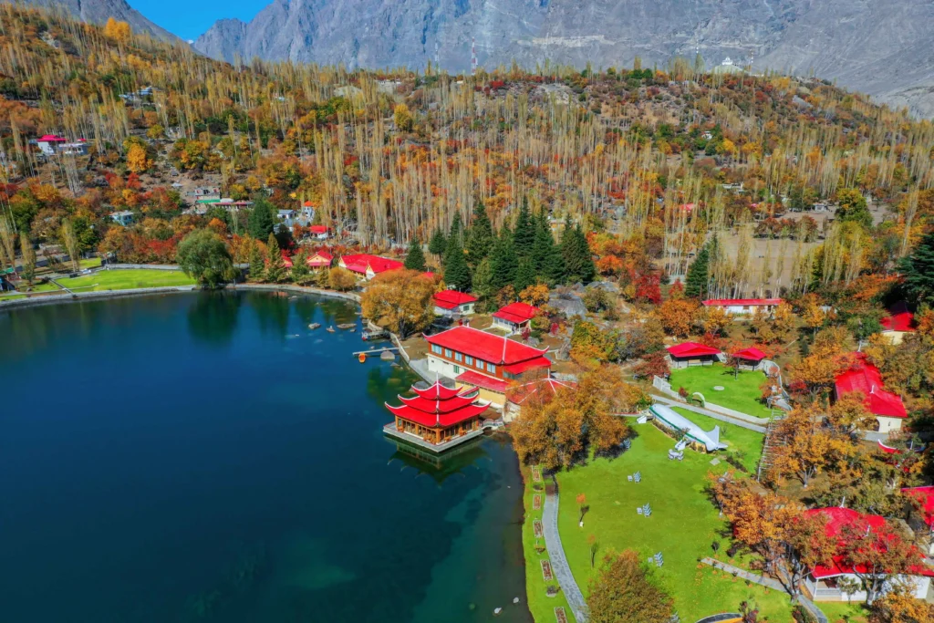 Top Exciting Things to Do in Skardu – Your Adventure Awaits!