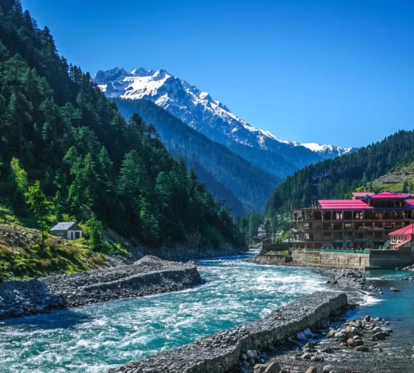 SWAT-VALLEY-tour-and-trips