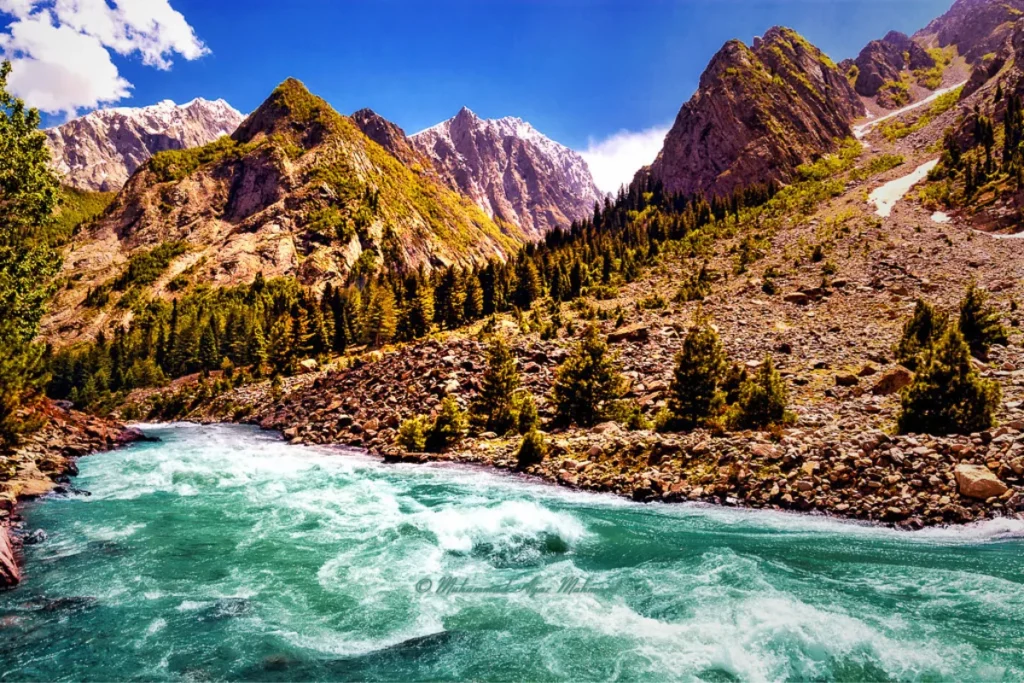 Swat-Valley-Pakistan