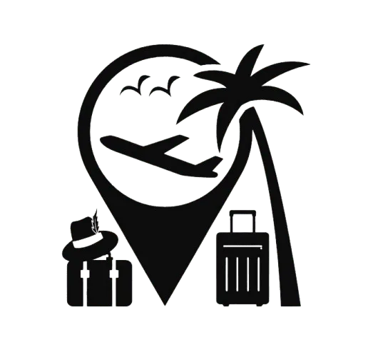 Adventurer treks Tour Trip Coup pals Honeymoons