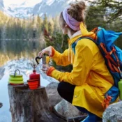 Essential Hiking Tips for a Safe and Enjoyable Adventure