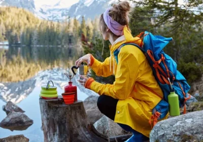 Essential Hiking Tips for a Safe and Enjoyable Adventure