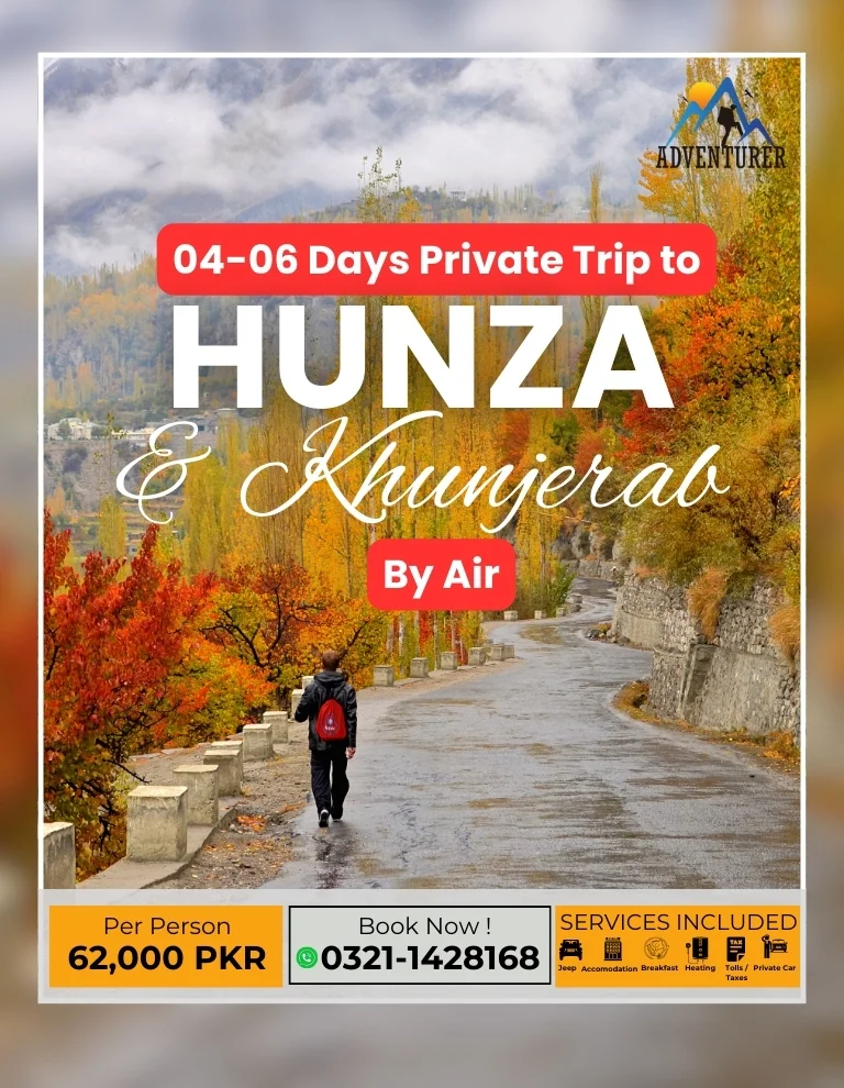 Hunza-4-6-days