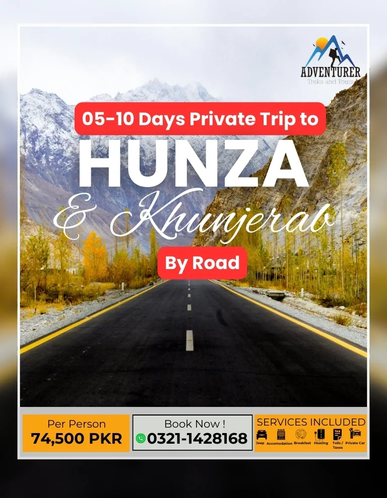 Hunza-5-10-days