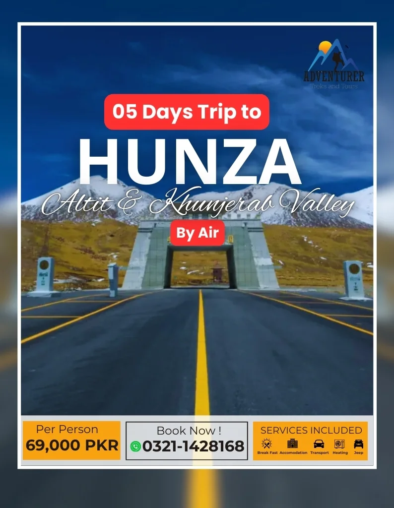 hunza-6-days