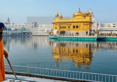 sikh yatra tours pakistan