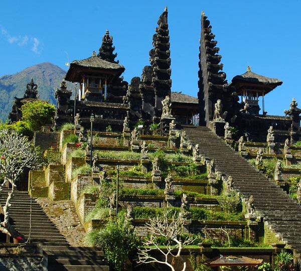 Bali 3