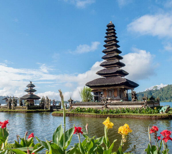 Bali 4