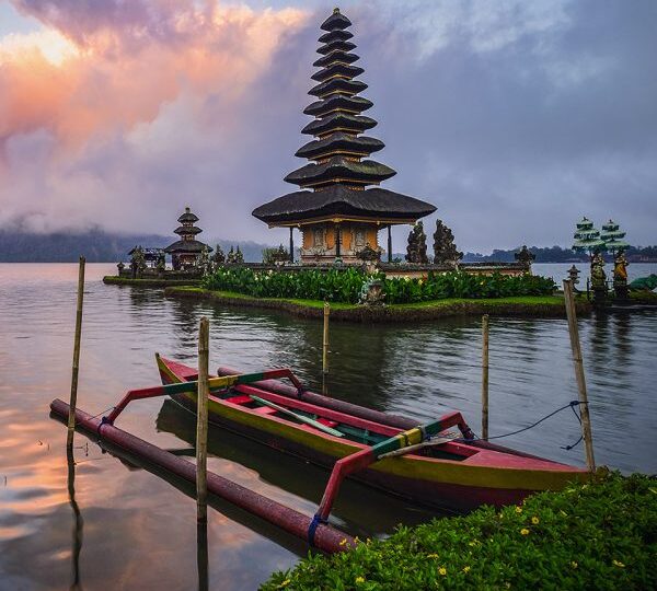 Bali 5