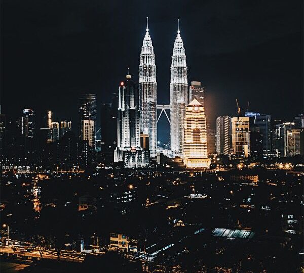 Malaysia 1
