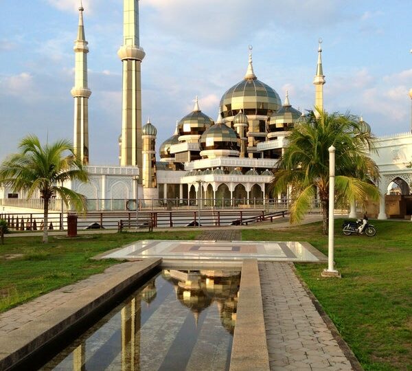 Malaysia 2