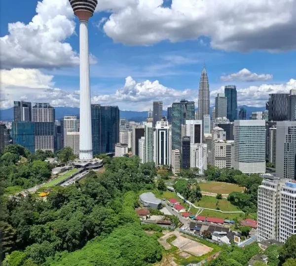 Malaysia 3