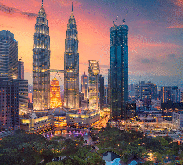 Malaysia 4