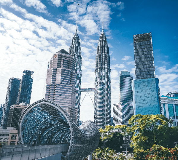 Malaysia 5