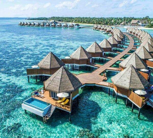 Maldives 2