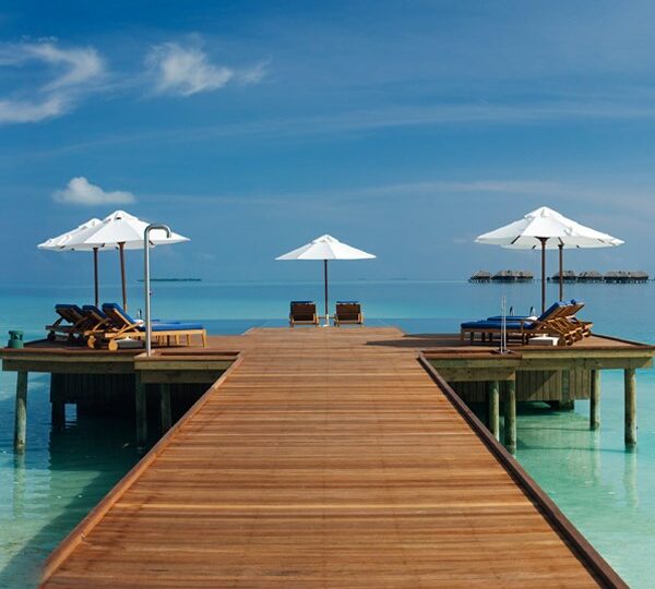 Maldives 4