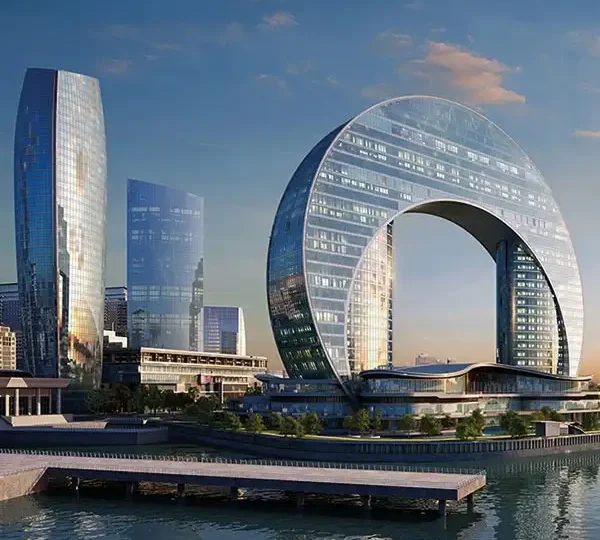 baku 2
