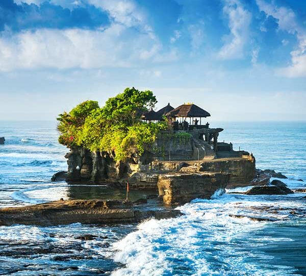 bali 1