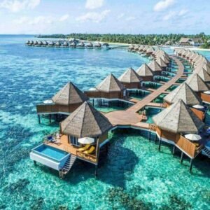 Maldives-2.jpg