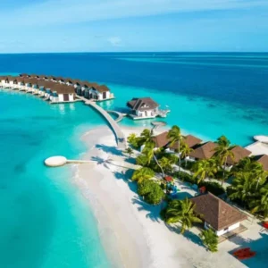Maldives-3.webp