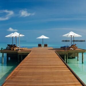 Maldives-4.jpg