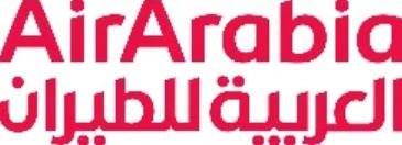 AirArabia