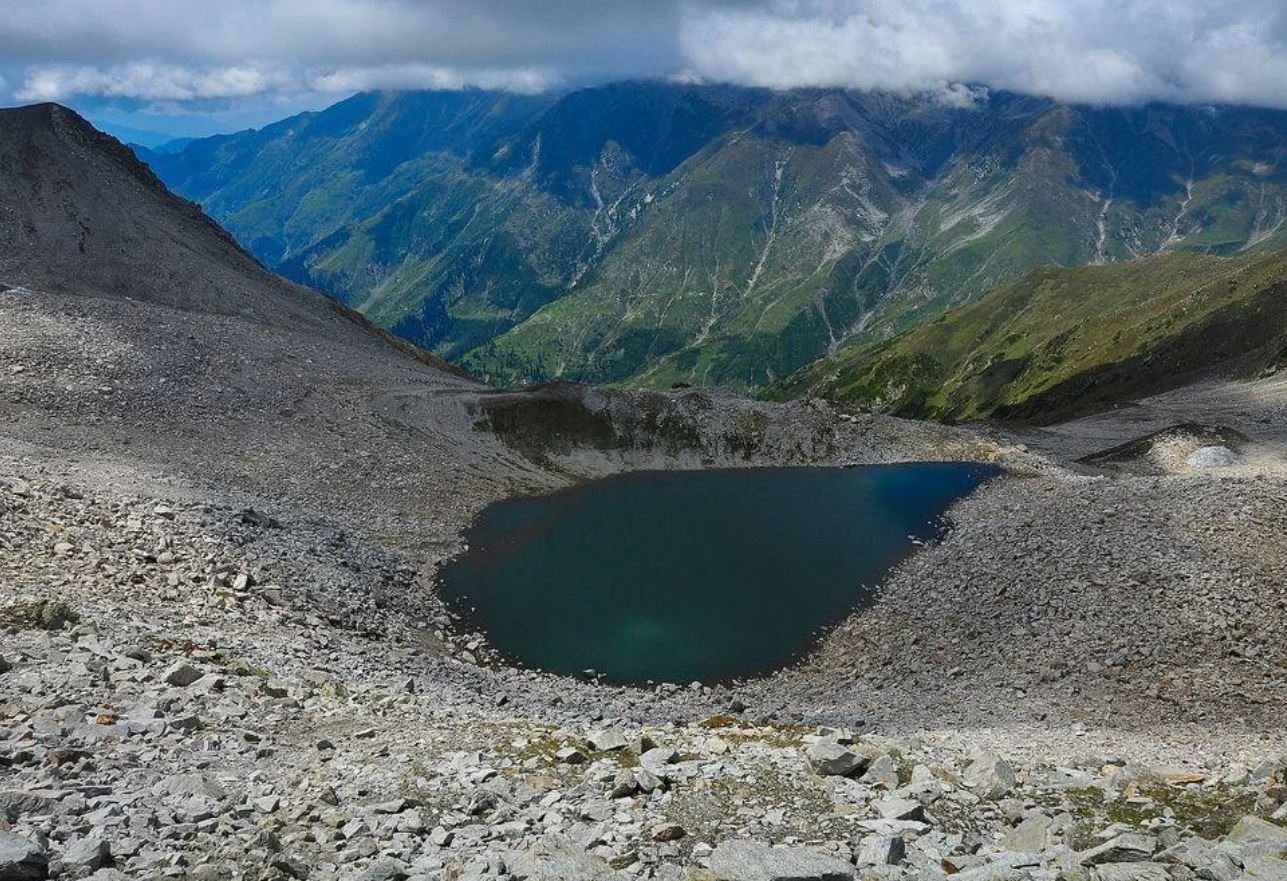 Naran Kaghan 5