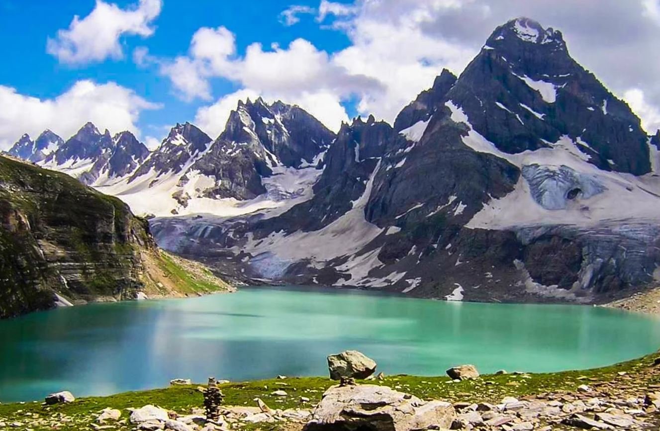 Neelum Valley 6