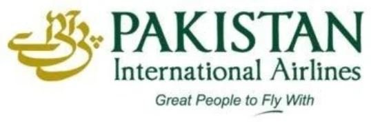 Pakistan International Airlines