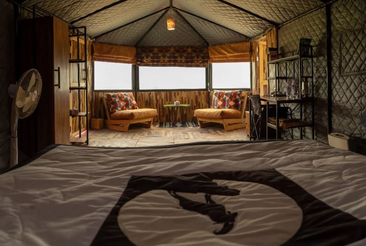 Skardu Gallery 2
