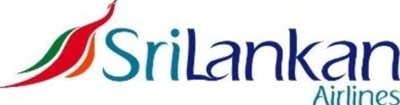 SriLankan Airlines