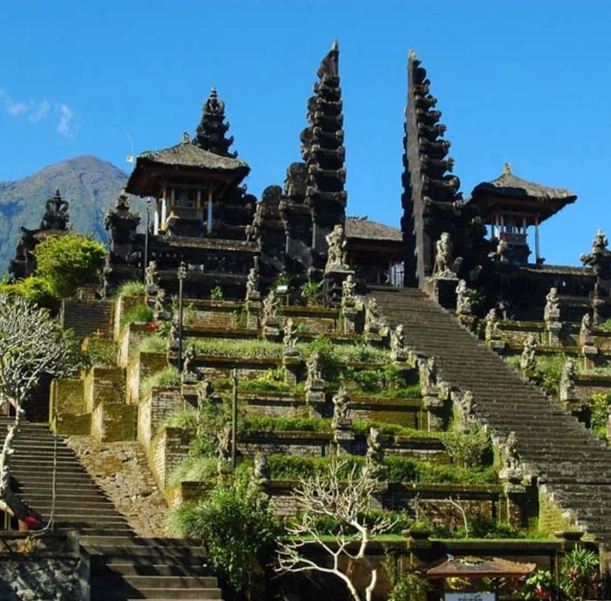 indonesia tour package 1