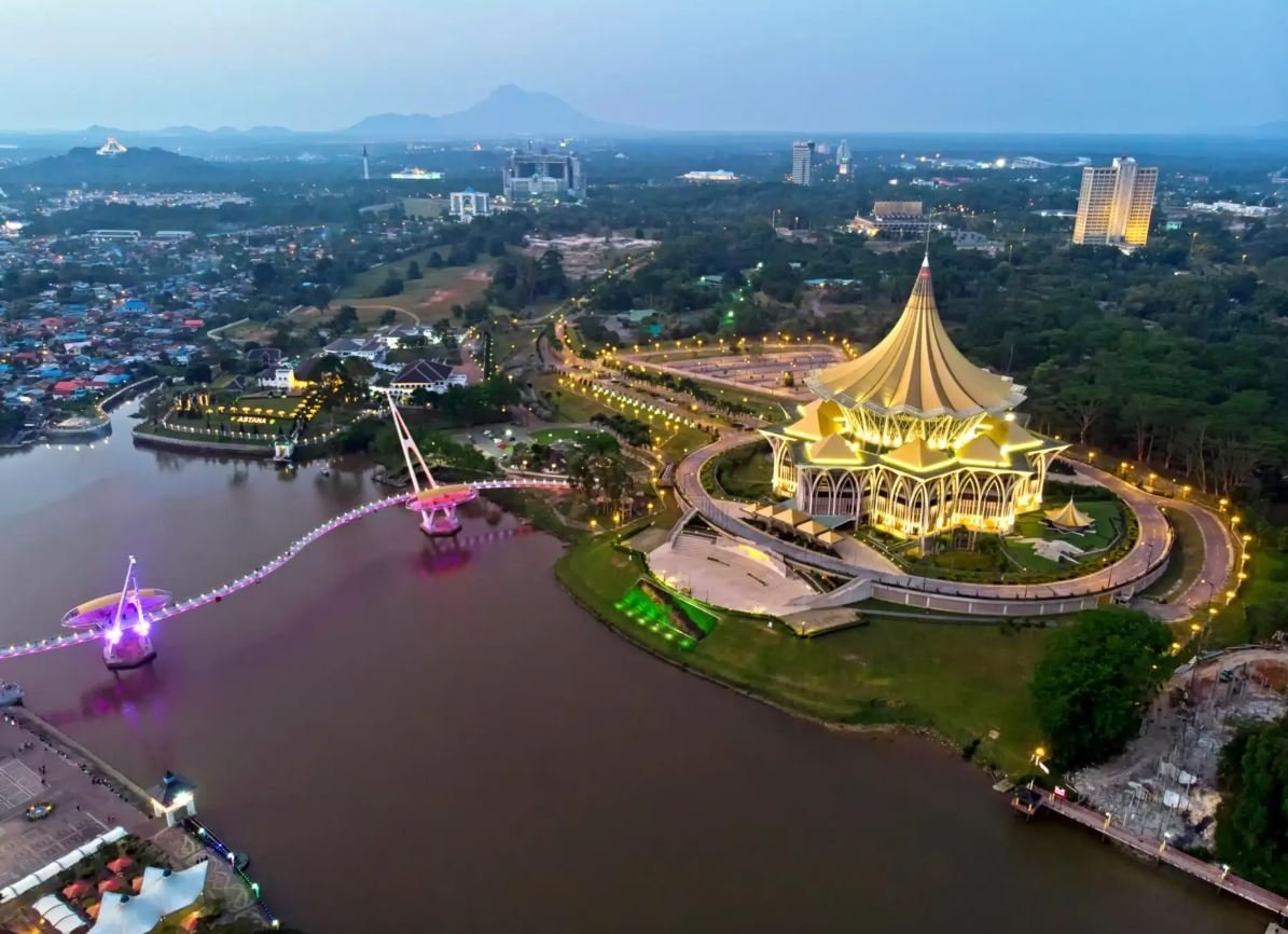 malaysia tour 3