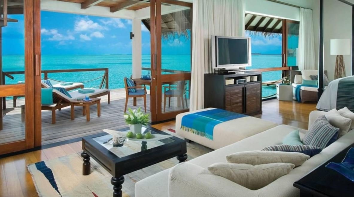 maldives tour 6