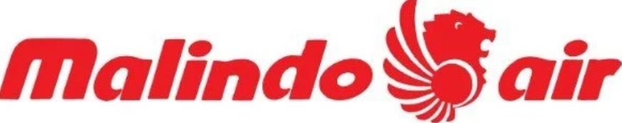 Malindo 