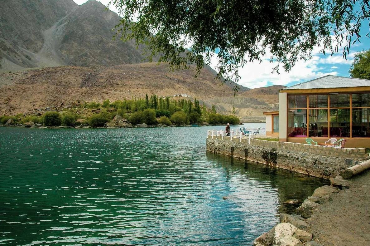 skardu 4