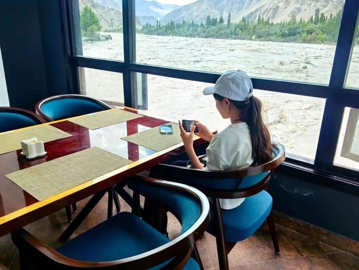 skardu Gallery 3