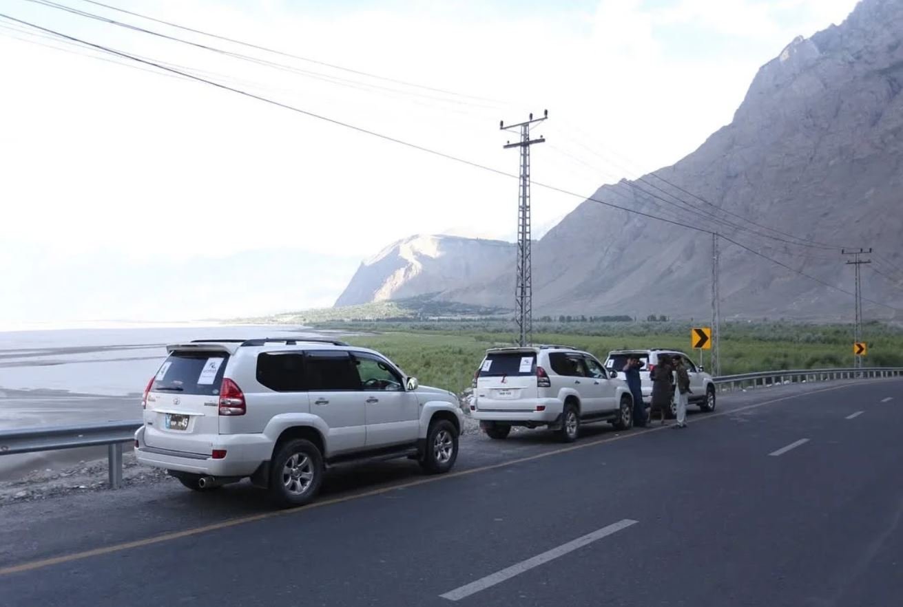 skardu Gallery 4