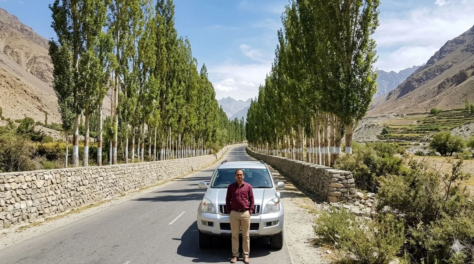 skardu Gallery 5