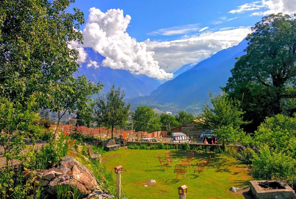 swat valley 2
