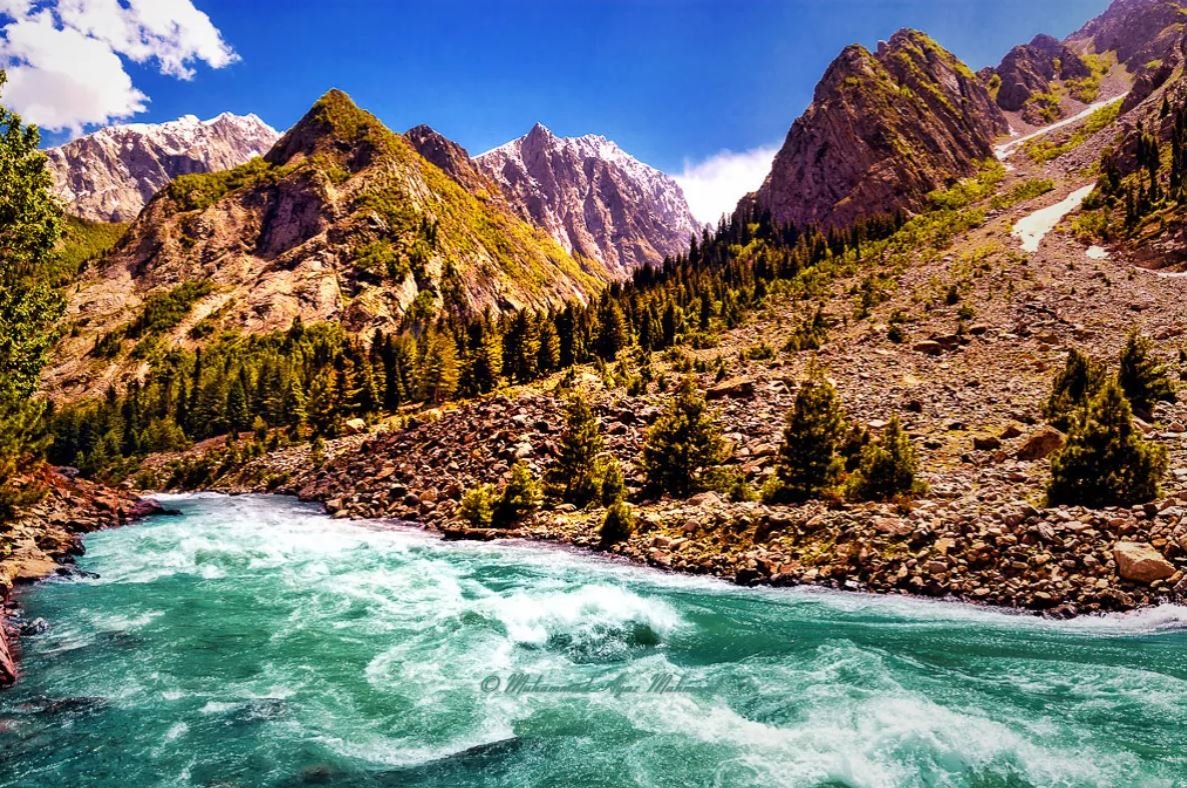 swat valley 4