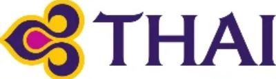 Thai Airline