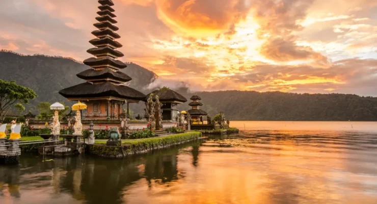 Bali-luxury-tours-Exquisite-experiences-1024x791-1.webp