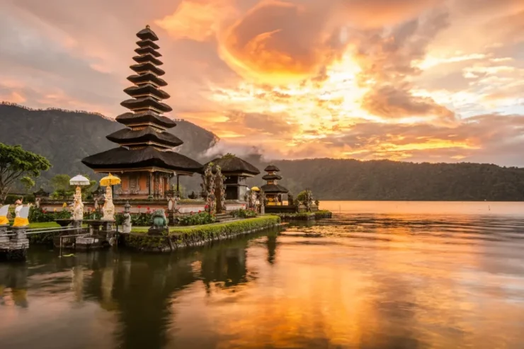 Bali-luxury-tours-Exquisite-experiences-1024x791-1.webp