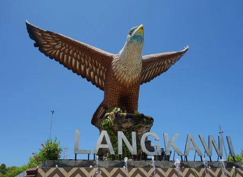 Langkawi