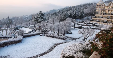 Murree Tour - murree 3 days tour